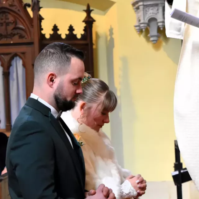 photographe-ardennes-sedan-isa-photographies_011_804-scaled