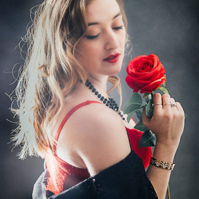 IMG_9813-Modifier-scaled