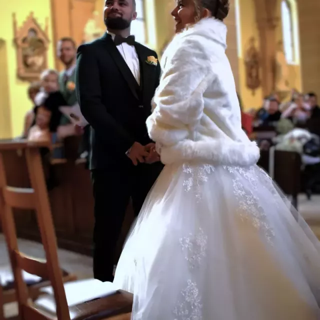 photographe-ardennes-sedan-isa-photographies_007_746-scaled