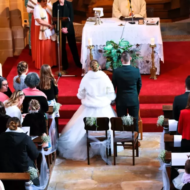 photographe-ardennes-sedan-isa-photographies_009_449-scaled