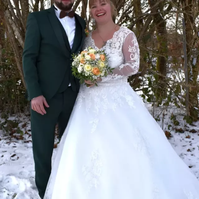 photographe-ardennes-sedan-isa-photographies_016_151-scaled