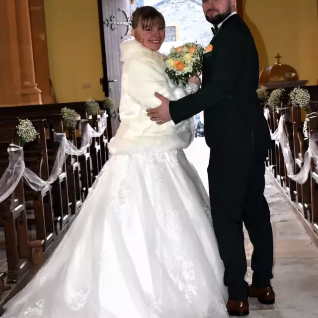 photographe-ardennes-sedan-isa-photographies_012_387-scaled