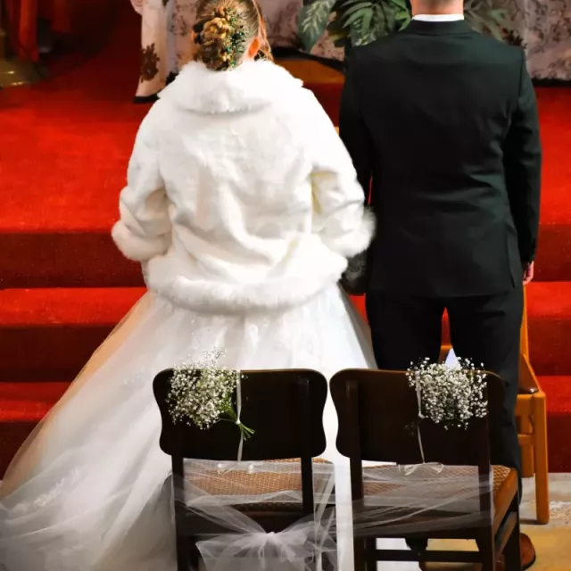 photographe-ardennes-sedan-isa-photographies_010_237-scaled