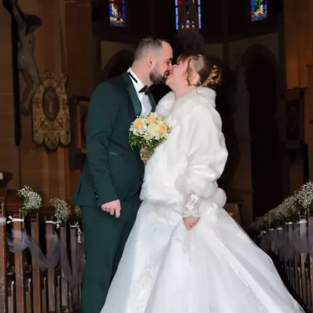 photographe-ardennes-sedan-isa-photographies_013_905-scaled