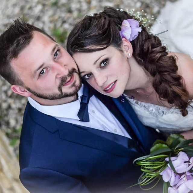 MARIAGE-1977-2