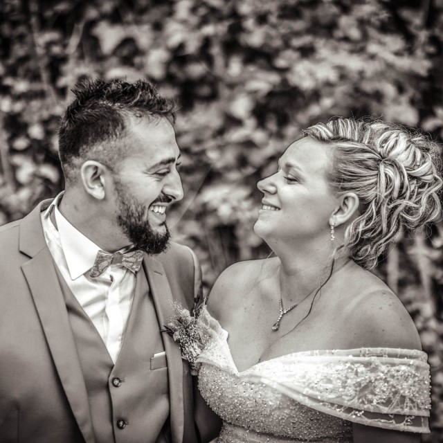 mariage-1119