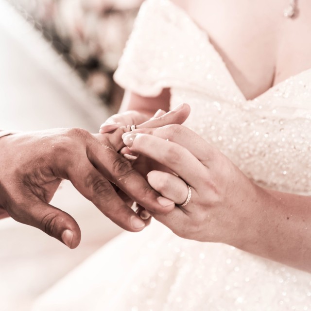 mariage-678