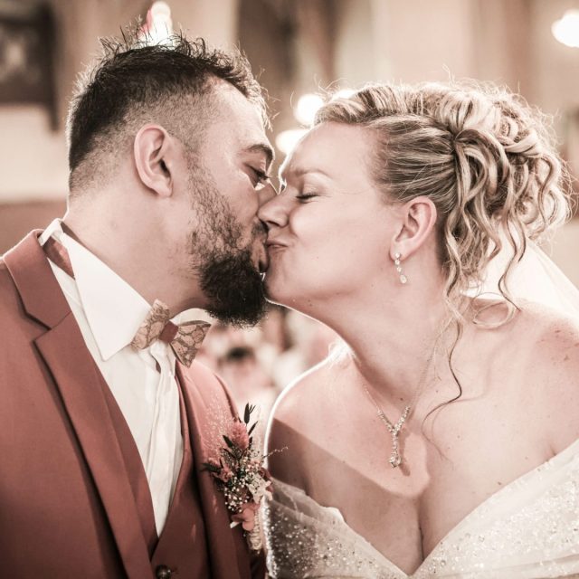 mariage-685-scaled