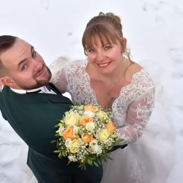 photographe-ardennes-sedan-isa-photographies_001_738-scaled