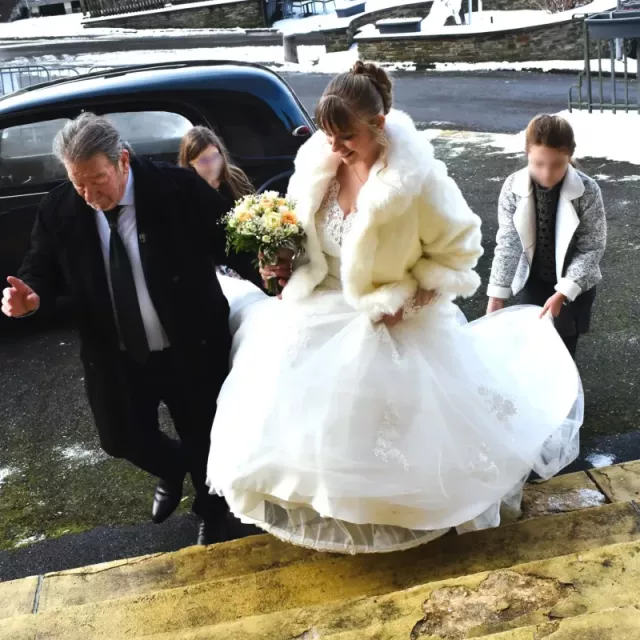 photographe-ardennes-sedan-isa-photographies_003_420-scaled