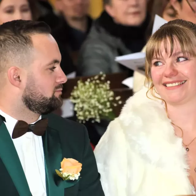 photographe-ardennes-sedan-isa-photographies_004_472-scaled