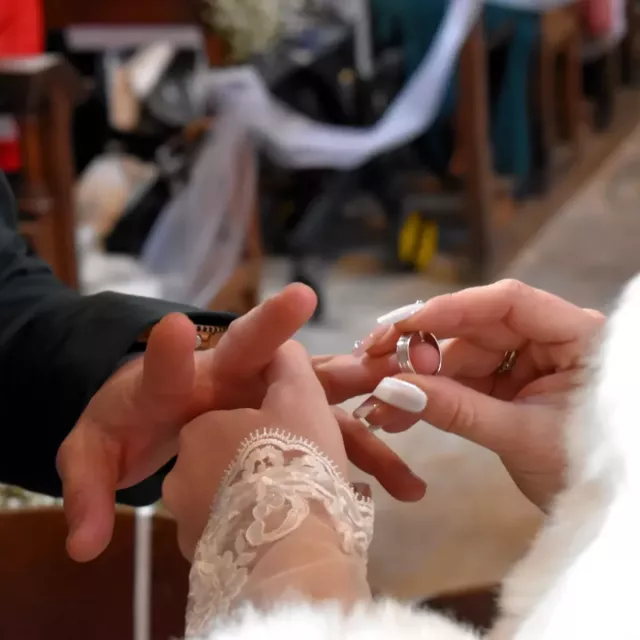 photographe-ardennes-sedan-isa-photographies_008_232-scaled