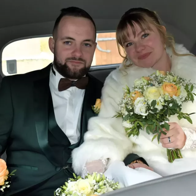 photographe-ardennes-sedan-isa-photographies_015_216-scaled